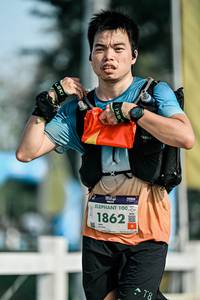 BIB: 
                            <button type="button" onclick="openModal(25934121)" class="btn btn-primary btn-sm float-right btn-popup" data-toggle="modal" data-target=".modal-high-quality">
                        <i class="fas fa-shopping-cart"></i> Add to Cart
                    </button>
                                            <button type="button" onclick="isThisMe(25934121, true)" class="btn btn-success btn-sm float-right btn-popup btn-isme hidden" data-toggle="tooltip" data-placement="bottom" title="นี่คือรูปของคุณใช่ไหม คลิกที่นี่เพื่อเอาเข้าอัลบั้ม">
                        <i class="fas fa-plus"></i> Add to album
                    </button>
                    <button type="button" onclick="isThisMe(25934121, false)" class="btn btn-warning btn-sm float-right btn-popup btn-isnotme hidden">
                        <i class="fas fa-ban"></i> Remove from album
                    </button>